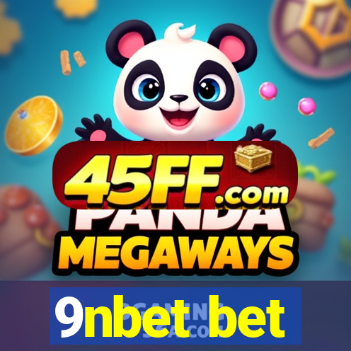 9nbet bet